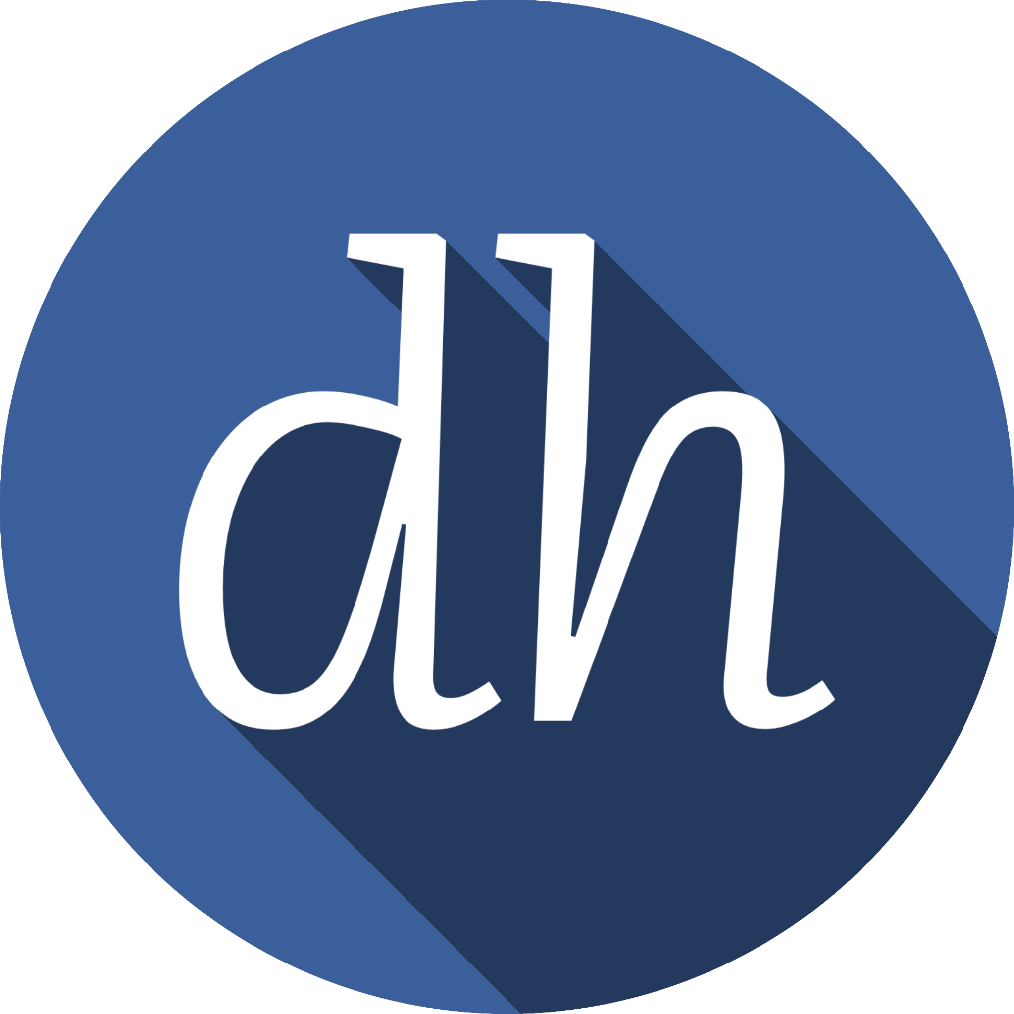dominikholzer.de