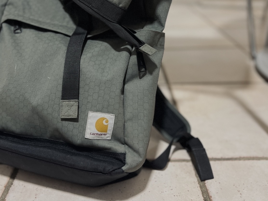 Rucksack
